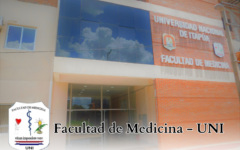 Portada Web