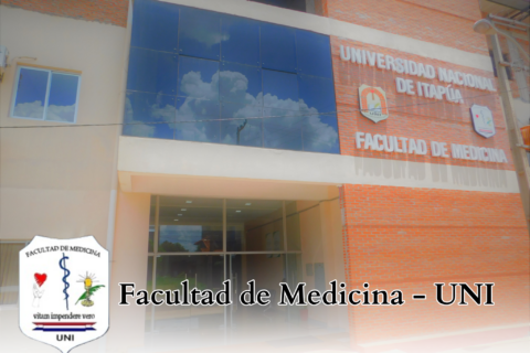 Portada Web