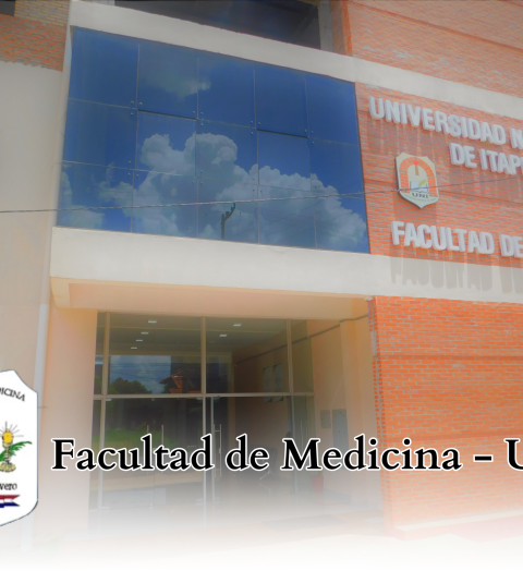 Portada Web