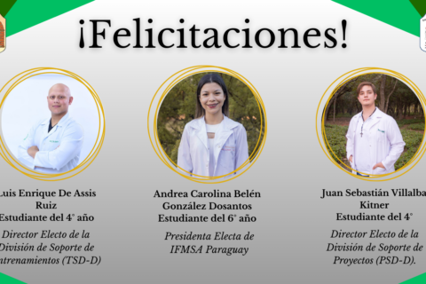 Felicitaciones (8)