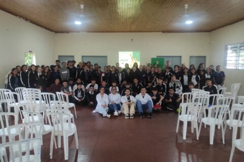 de9b573c-5ad1-4ea3-8db2-f6a1d59c2e8e