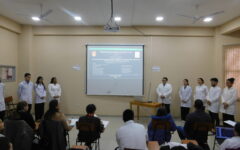 DSCN9022