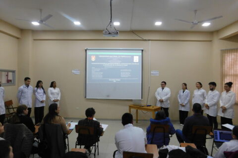 DSCN9022