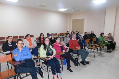 DSCN9113