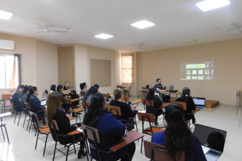 DSCN9173
