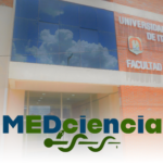 Felicitaciones por Publicación en la revista MEDCIENCIA sobre «Mejoramiento de la salud bucal de escolares mediante promoción y atención odontológica»