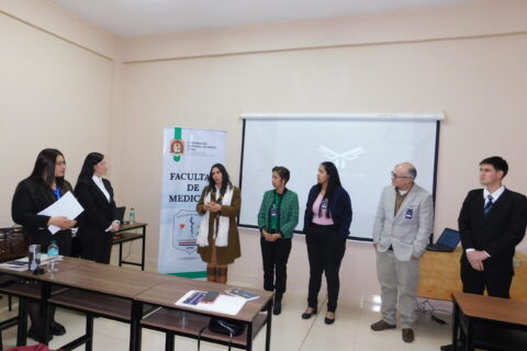 DSCN9378