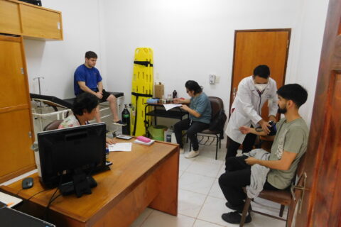 DSCN9404