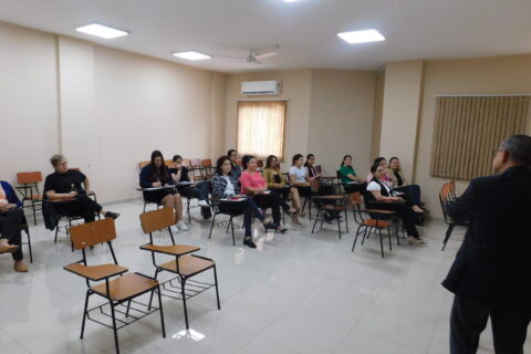 DSCN9415