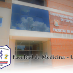 Llamado a Concurso para la Facultad de Medicina de la Universidad Nacional de Itapúa