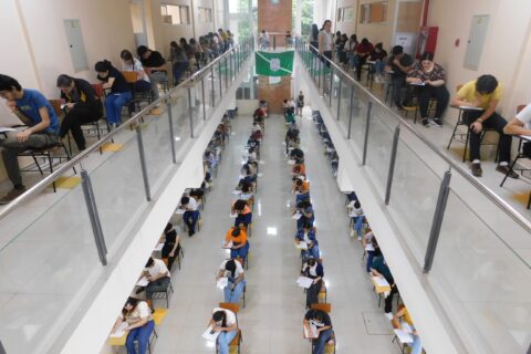 DSCN0127