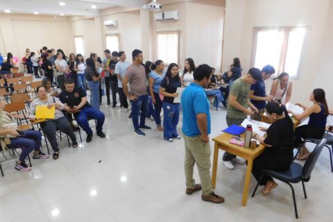 DSCN0241
