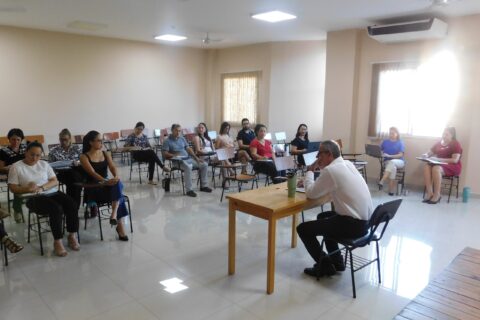 DSCN0244