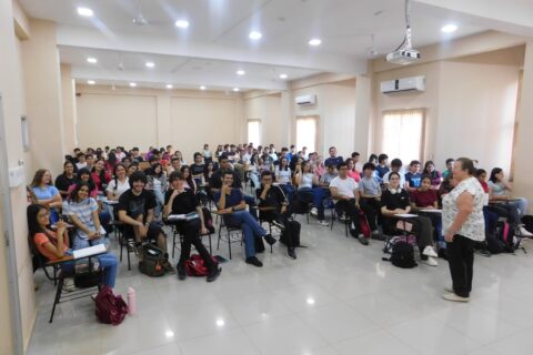DSCN0249