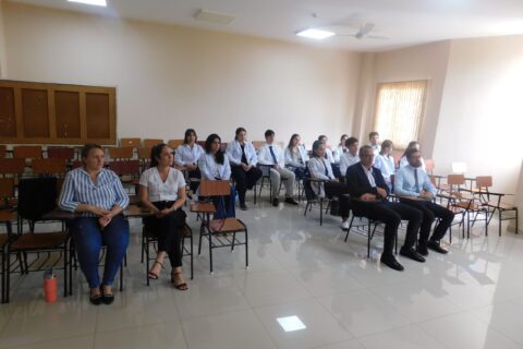 DSCN0275