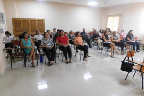 DSCN0313