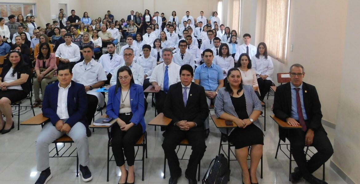 DSCN0363