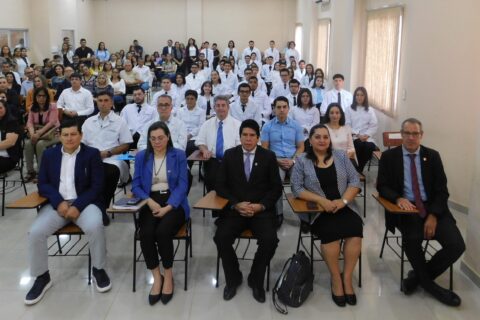 DSCN0363