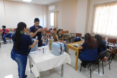 DSCN0417