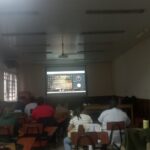 Taller de Capacitación: “Gestores Bibliográficos” fortalece competencias en investigación académica