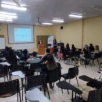 Especialización en Bioquímica Clínica – 5.ª Edición