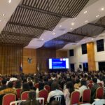 Éxito rotundo en el II Congreso de Salud Pública y Liderazgo: “Comprender, Prevenir y Transformar”