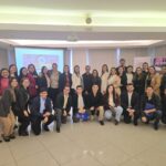 VIII JORNADA REGIONAL DE MEDICINA FAMILIAR – ENCARNACIÓN 2025