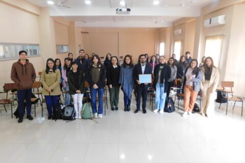 DSCN0529