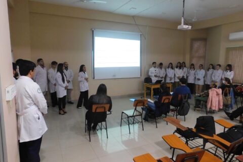 DSCN0536