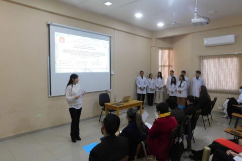DSCN0555