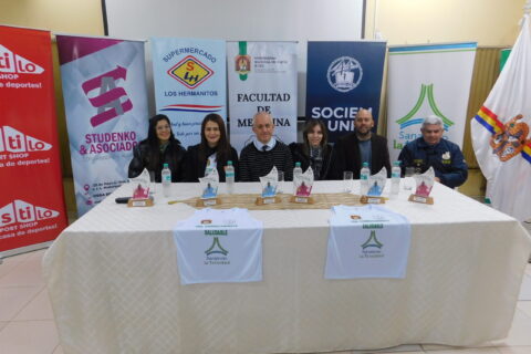 DSCN0672