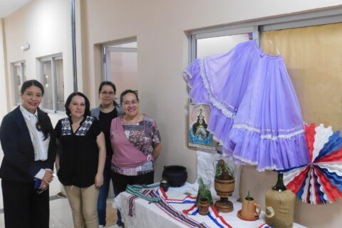 DSCN0696