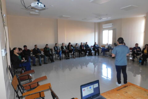 DSCN0704