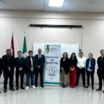 Sesión Ordinaria del Consejo Directivo de la Facultad de Medicina: Reconocimiento a Miembros Salientes y Bienvenida a Nuevos Consejeros