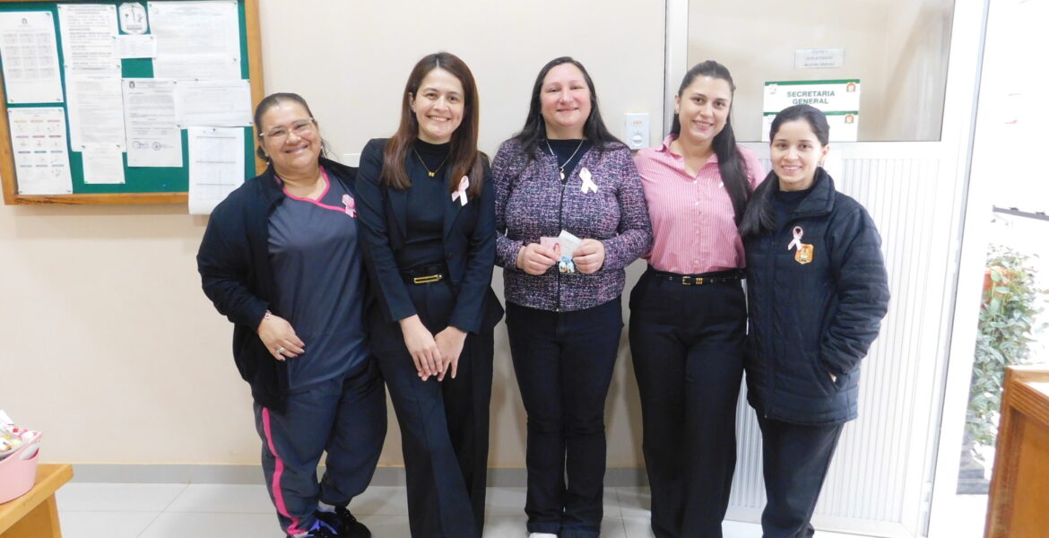 DSCN0737