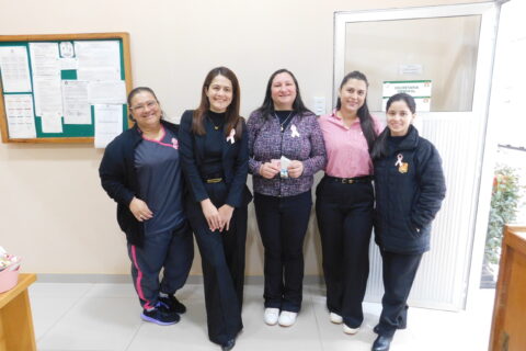 DSCN0737