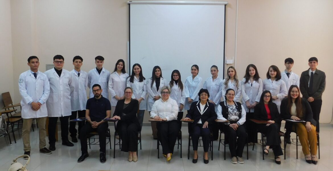 DSCN0784