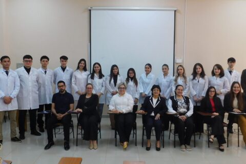 DSCN0784