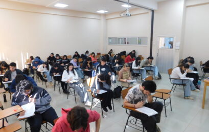 Segunda Prueba Formativa Global del Curso Preparatorio de Ingreso a la Facultad de Medicina – UNI Segunda Prueba Formativa Global del Curso Preparatorio de Ingreso a la Facultad de Medicina – UNI