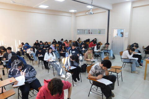 DSCN0785