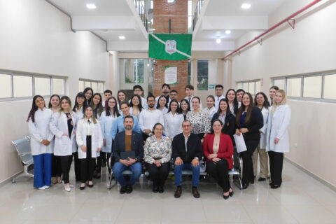DSCN0808