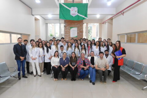 DSCN0854