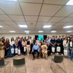 Simposio de Dolor – Encarnación 2025: Actualización en el manejo del dolor agudo y crónico Simposio de Dolor – Encarnación 2025: Actualización en el manejo del dolor agudo y crónico