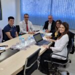 La Universidad Nacional de Itapúa – Facultad de Medicina y la Municipalidad de San Juan del Paraná proyectan el Primer Campeonato Regional de Corridas de Calle
