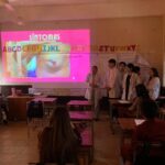 Para seguir tocando la vida, tócate: “Hagamos de la prevención una tradición”