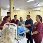 Edición del Curso de Introducción al Intervencionismo en CECILA