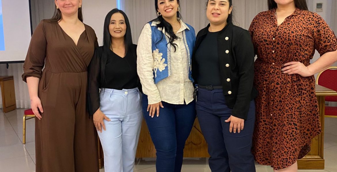 WhatsApp-Image-2025-11-19-at-18.50.19