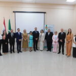 Defensas de tesis de los Profesores Investigadores en el marco del proceso de escalafonamiento docente