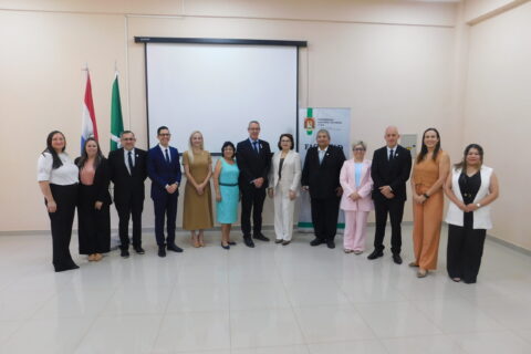 DSCN1336