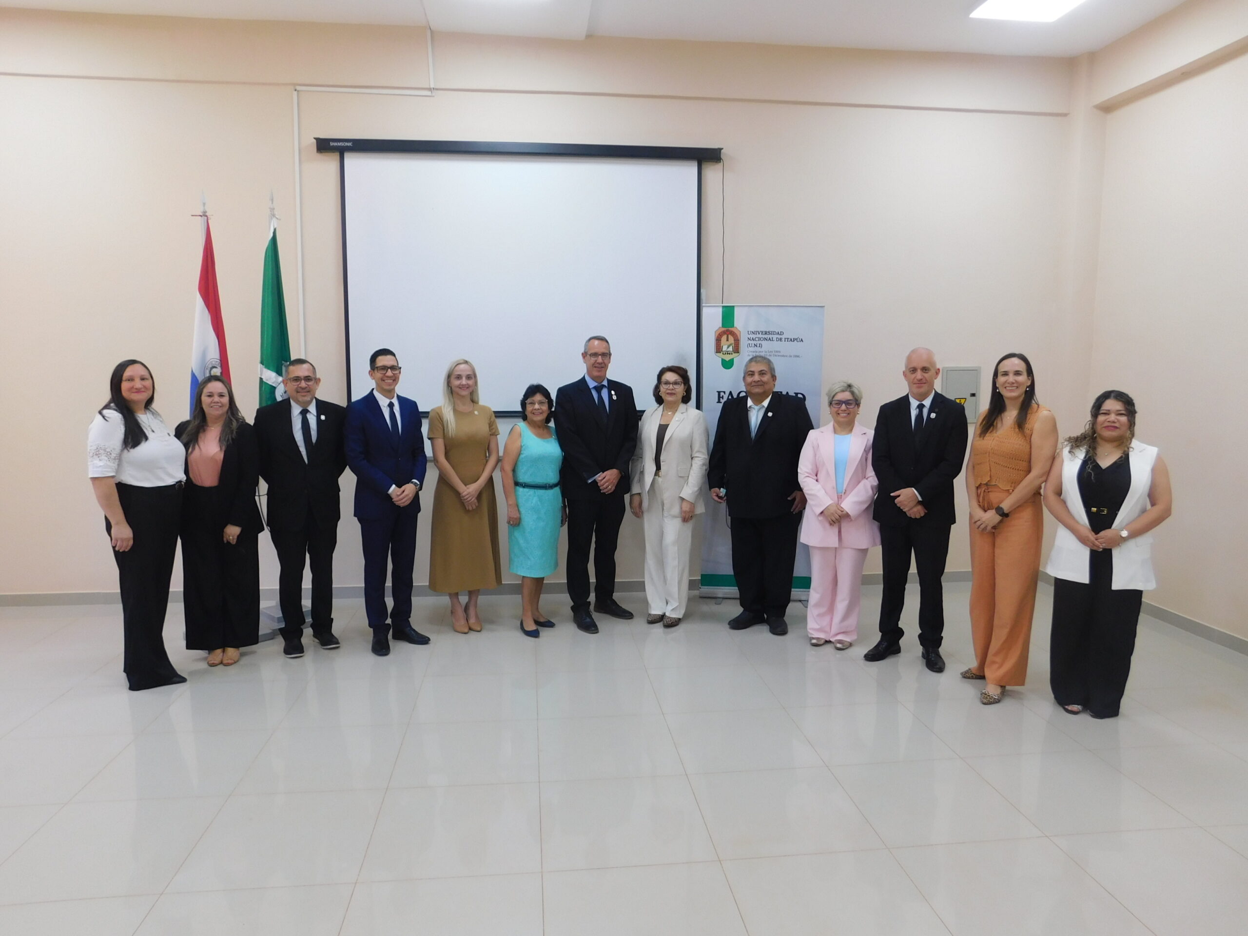 Defensas de tesis de los Profesores Investigadores en el marco del proceso de escalafonamiento docente Defensas de tesis de los Profesores Investigadores en el marco del proceso de escalafonamiento docente